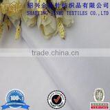 Chinese 100% Polyester White Mesh Fabric thumbnail-1