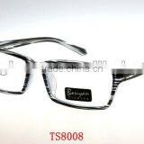 CP Injection Optical Frame,TS8008