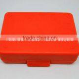 High Quality Plastic Boxes for Cookies Wholesale thumbnail-5