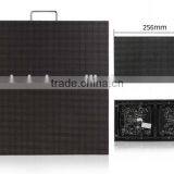 Digital Signage Systems and Smart tv thumbnail-6