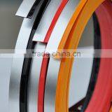 PVC Edge Bankding, Edge Band, Edge Strip thumbnail-2