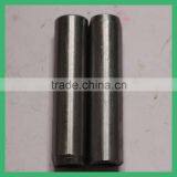 Farm Geneator Diesel Engine Spare Parts R175 Inlet & Outlet Valve