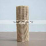 Non Stick Open Mesh Ptfe Conveyor Belt thumbnail-6
