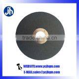 Cutting Wheel for ss thumbnail-1