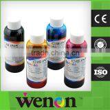 Printer Ink for Epson Canon HP Brother Universal Dye Ink thumbnail-3