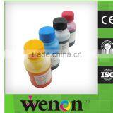 6 Color Edible Ink for Inkjet Printer thumbnail-5