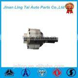 HOT GENUINE PARTS HOWO Truck Transmission Differential Assembly AZ9231320271 thumbnail-4