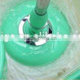 2016 Hot Selling 360 Magic Easy Spin China Super Mops Clean Mop thumbnail-3
