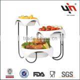 Cheap Houseware thumbnail-1