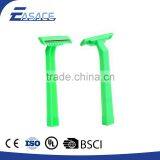 Excellent Quality Derby Razor Blades