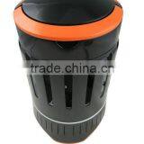 High Quality UV LED Mosquito Killer, Fly Trap thumbnail-2