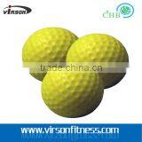 A Grade Recycled Golf Balls thumbnail-5