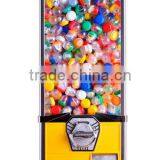 Capsule Toy Vending Machine thumbnail-2