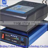 Li Ion Battery Charger /Adapter thumbnail-4