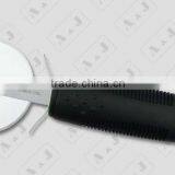 Kitchen Gadget 6cm Pizza Cutter thumbnail-1