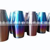 Vacuum Multiple Arc Magnetron Sputtering Compound Ion Coating Machine thumbnail-2