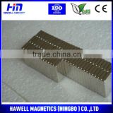 Block Magnet Sale thumbnail-6