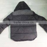 Down Jacket-031 thumbnail-2