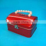 RG804T - Saving Tin Box thumbnail-1