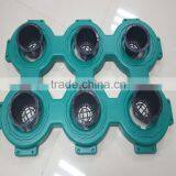 Hdpe Plastic Float for Flower thumbnail-3