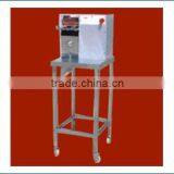 Hot Selling De-Blister Machine Exporter India