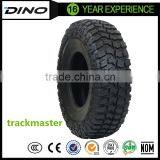 Dino Mud Terrain Tire off Road Tyre 37x12.5r16.5 thumbnail-4