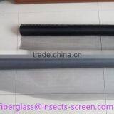 18*16 Fiberglass Insect Screen Fiberglass Window Screen Mosquito Net thumbnail-1