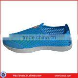Fashion Casual Sport Shoes, Water Shoes thumbnail-5