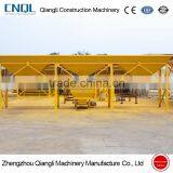 Low Cost PLD1200 With 3 Bins for Automatic Concrete Batching Machine