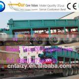 Factory Price and Best Quality Wood Log Debarker for Sale