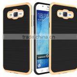 MOTOMO Case for Galaxy S7/J7 Case Motomo Armor for Samsung J7 Case thumbnail-3