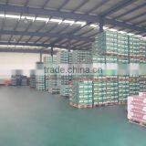 Badminton Sport PVC Floor thumbnail-6