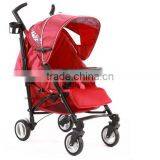 Baby Stroller XS-BS30