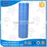 Factory environmental protection 600micron pool cover
