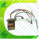 China Supplier Low Frequency Step Down EI41 Transformer thumbnail-5
