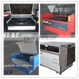 Laser Engraving Machine