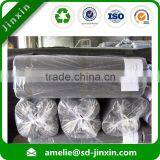 2 x 30m Folded Mini Rolls Nonwoven Geotextile Weed Block / Dewitt Weed Barrier thumbnail-1