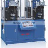 New Condition Paper Plate Machine List