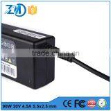 Atx Computer Power Supply ac dc Adapter Power Adapter thumbnail-6