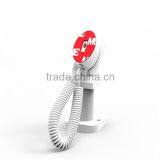 Non Alarmed Secure Display Holder for Phone