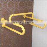 Plastic Grab Bar thumbnail-1