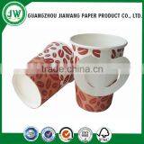 Most Demanded Products Compostable Paper Coffee Cups High Demand Products India thumbnail-1