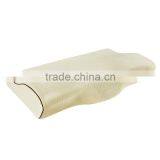 Memory Foam Shoulder Pillow thumbnail-1