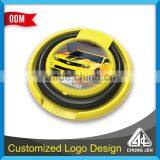 Advertising Best Price Mobile Accessories Plastic Cell Phone Stand thumbnail-3