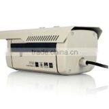 RY-IP03 Waterproof Array IR Led 1.0MP HD 720P Onvif CCTV Security Network IP Camera thumbnail-4