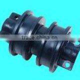 D6,D6C,D6D,D6E , China Track Roller For Bulldozer Manufacturer thumbnail-3