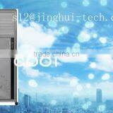 JH157 ,180W , Super Energy-saving ,Evaporative Air Cooling thumbnail-1