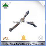 China Wholesale Tractor Diesel Engine Parts Speed Shift Fork
