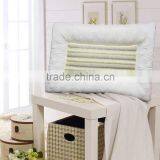 High Quality Elder Health Care Products Far Infrared Neck Rest Pillow thumbnail-6