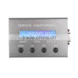 Universal 10 in 1 Service Light & Airbag Reset Tool thumbnail-1